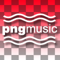   pngmusic