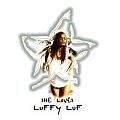Luffy Luf