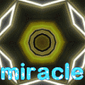  miracle