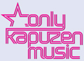   DJ Kapuzen