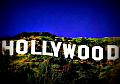   Hollywood