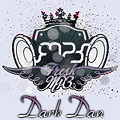   DarkDan