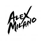   Alex Milano