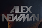 alex newman