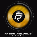   Fresh Records