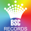   BSC Records