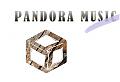   Pandora Music IL