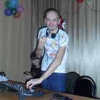 DJ Rafi(S)