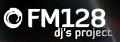   FM128