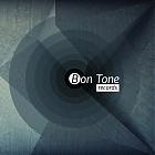   Bon Tone Records