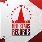   Red Stars Records