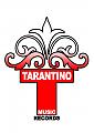 Tarantino Music Records