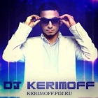  DJ_KERIMOFF