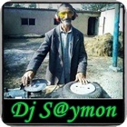 DJ Saymon