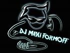 DJ MAXI FormOFF