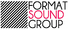   Format Sound Group