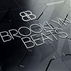 Brooklyn Beats