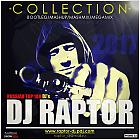DJ Raptor
