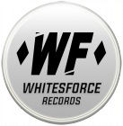 Whitesforce Records