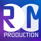 RICH-MAX PRODUCTION