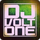   DJ Volt-One