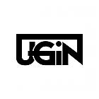   u-gin