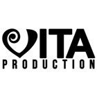   VITA PRODUCTION