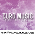 Euro Music