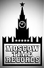   MOSCOW TIME RECORDS