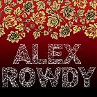   AlexRowdy