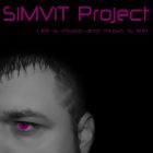   SiMViT Project