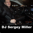 sergey miller