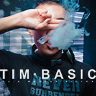   Tim Basic