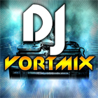 DJ VortMix