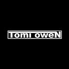   Tomi Owen