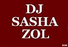   DJ Sasha Zol