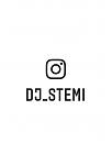  DJ_STEMI  Fresh Records