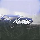  NOVATOR RECORDS  Fresh Records