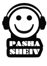   PashaSheiv