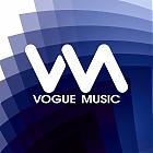  VOGUE-MUSIC