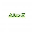  Alex-Z