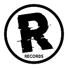  R-RECORDS  Fresh Records
