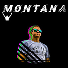  DJ MONTANA