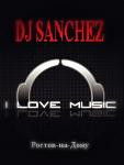  DJ SancheZ161