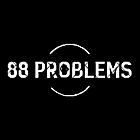  88problemsmusic