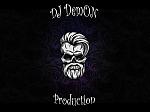   _.DJ DemON._