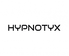   HYPNOTYX