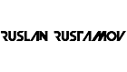   Ruslan Rustamov