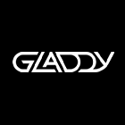  gladdy