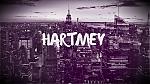   Hartmey